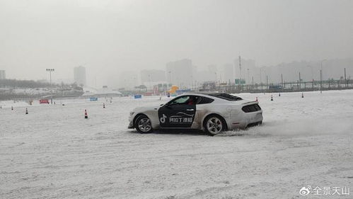 平民汽车飘移速度多少